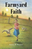 Farmyard Faith (eBook, ePUB)
