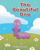 The Beautiful One (eBook, ePUB)