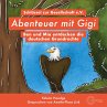 Abenteuer mit Gigi (MP3-Download) - Bild 1