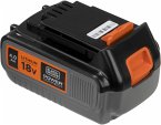 Black & Decker BL4018 18V / 4,0Ah