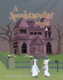 A Spooktacular Night (eBook, ePUB)