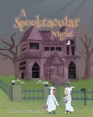 A Spooktacular Night (eBook, ePUB)