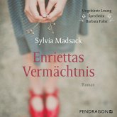 Enriettas Vermächtnis (MP3-Download)