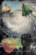 Hurricane Gilbert (eBook, ePUB) - Bild 1
