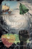 Hurricane Gilbert (eBook, ePUB)