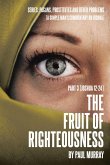 The Fruit of Righteousness (eBook, ePUB)