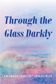 Through the Glass Darkly (eBook, ePUB)