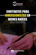 Contratos para inversionistas en Bienes... - Bild 1
