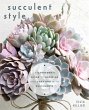 Succulent Style (eBook, ePUB) - Bild 1