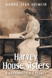 Harvey House Sisters (eBook, ePUB) - Bild 1