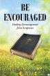 Be Encouraged (eBook, ePUB) - Bild 1