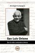 San Luis Orione (eBook, ePUB) - Bild 1