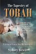 The Tapestry Of Torah (eBook, ePUB) - Bild 1