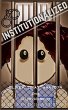 Institutionalized (eBook, ePUB) - Bild 1