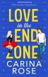 Love in the End Zone (A Never Say Never... - Bild 1
