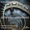 Alterslos - Grenzenlos (MP3-Download) - Bild 1