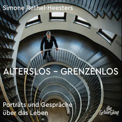 Alterslos - Grenzenlos (MP3-Download)