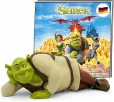 Tonie - Shrek - Der tollkühne Held