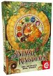Game Factory Animal Kingdoms (d) - Bild 1