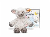 Tonie - Steiff Soft Cuddly Friends mit Hörspiel - Lita Lamm