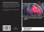 Cardio-pericardial hydatid cysts