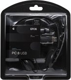 EPOS PC 8 USB