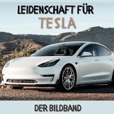 Leidenschaft für Tesla