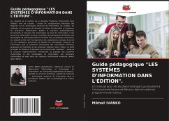 Guide pédagogique 