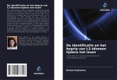 De identificatie en het begrip van L2-idiomen tijdens het lezen