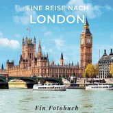 Eine Reise nach London