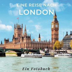 Eine Reise nach London - Sardi, Tania