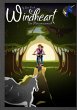 Windheart - Bild 1