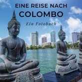 Eine Reise nach Colombo