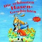 Die schönsten Hasen Geschichten (MP3-Download)