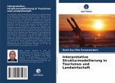 Interpretative Strukturmodellierung in Tourismus und Landwirtschaft