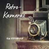 Retro-Kameras