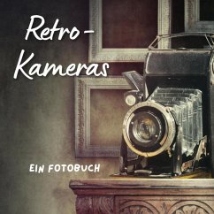 Retro-Kameras - Sardi, Tania