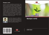 Banque verte