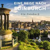 Eine Reise nach Edinburgh