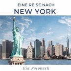 Eine Reise nach New York City