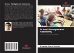 School Management Autonomy