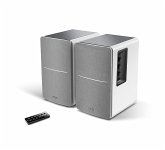 EDIFIER Studio R1280DB white/silver