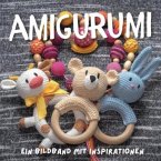 Amigurumi Amigurumi