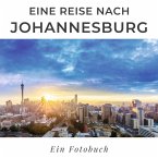 Eine Reise nach Johannesburg