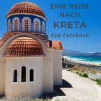 Eine Reise nach Kreta
