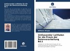 Umfassender Leitfaden für die Praxis der Betonverarbeitung Bd.1