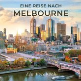 Eine Reise nach Melbourne