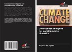 Conoscenze indigene nel cambiamento climatico