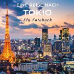 Eine Reise nach Tokio