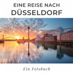 Eine Reise nach Düsseldorf